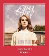 Born To Die เสียงเรียกเข้า