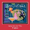 Jump Jive An' Wail csengőhang