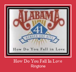 How Do You Fall In Love Ringtone Download Proste.