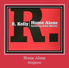 Home Alone Zvonenie Download Free