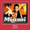 Miami helin