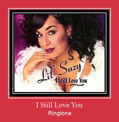 I Still Love You Ringtone Download Besplatno