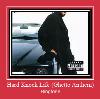 Hard Knock Life (Ghetto Anthem) tono de llamada