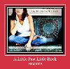 A Little Past Little Rock beltoon
