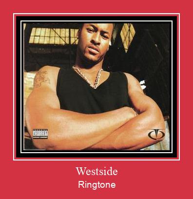 Westside 벨소리 다운로드 무료