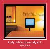 Only When I Lose Myself мелодија звона