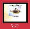 One Week 着信音