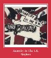 Anarchy In The UK zil