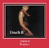 Touch It рингтон