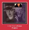 Cover You In Kisses beltoon