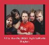 Give Into Me (ridin' High Version) рингтон