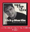 The Cup Of Life (The Official Song Of The World Cup, France '98) Ringtone.