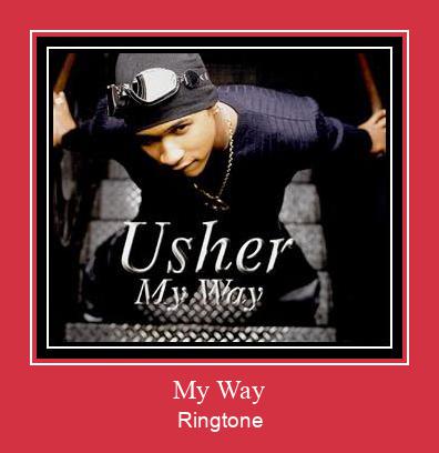 My Way Ringtone Download Free