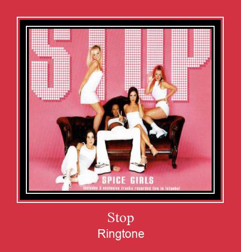 Stop ರಿಂಗ್ಟೋನ್ ಡೌನ್ಲೋಡ್ ಉಚಿತ