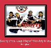 Shorty (You Keep Playin' With My Mind) रिंगटोन