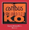 Second Round K.O. tono de llamada