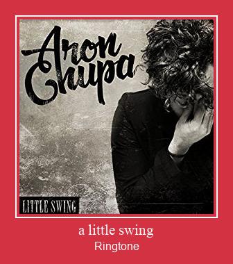 A Little Swing 着信音を無料でダウンロード