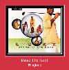 Raise The Roof रिंगटोन