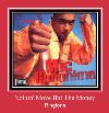 Nothin' Move But The Money آهنگ زنگ
