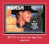 If I Never Stop Loving You Ringtone.