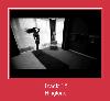 Track 15 zvona