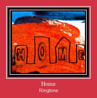 Home 벨소리 다운로드 무료