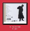 In Harm's Way 벨소리