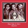 They Like It Slow רינגטון