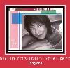 A Smile Like Yours (From 'A Smile Like Yours') ರಿಂಗ್ಟೋನ್