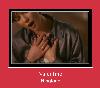 Valentine sonnerie