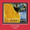 Everything sonnerie