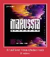 I Feel Your Voice (Radio Edit) zil