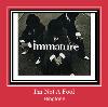 I'm Not A Fool 벨소리