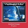Backyard Boogie ringtone
