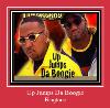 Up Jumps Da Boogie zil sesi