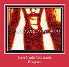 Last Night On Earth рингтон