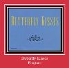 Butterfly Kisses ringsignal