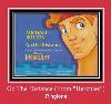 Go The Distance (From 'Hercules') ரிங்டோன்