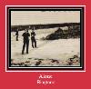 Alone 벨소리