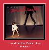 Blood On The Dance Floor ton de apel