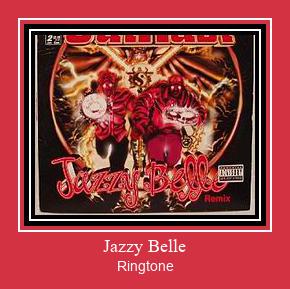 Jazzy Belle ดาวน์โหลดริงโทนฟรี