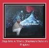 Step Into A World (Rapture's Delight) ringtone.