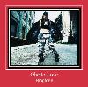 Ghetto Love мелодија звона