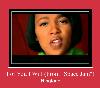 For You I Will (From 'Space Jam') suoneria