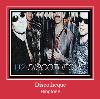 Discotheque рингтон