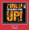 Fired Up! ringtone