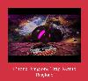 IPhone Ringtone Trap Remix sonnerie