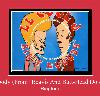 Ain't Nobody (From 'Beavis And Butt-Head Do America') রিংটোন
