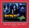 Space Jam (From 'Space Jam') Nhạc chuông