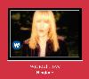 Without Love آهنگ زنگ